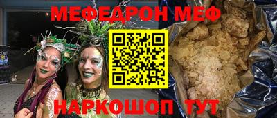 гидропоника Рязань