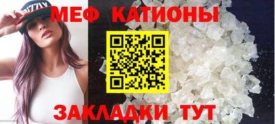 гидропоника Рязань