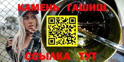 гидропоника Рязань
