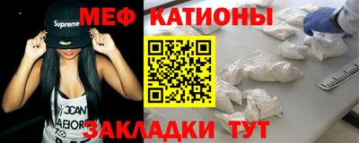 гидропоника Рязань