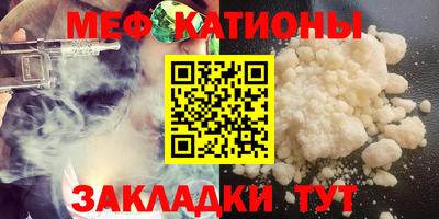 гидропоника Рязань